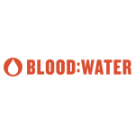 bloodwater
