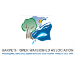 harpethwater