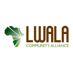 lwala